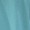 Medium Aqumarine Green
